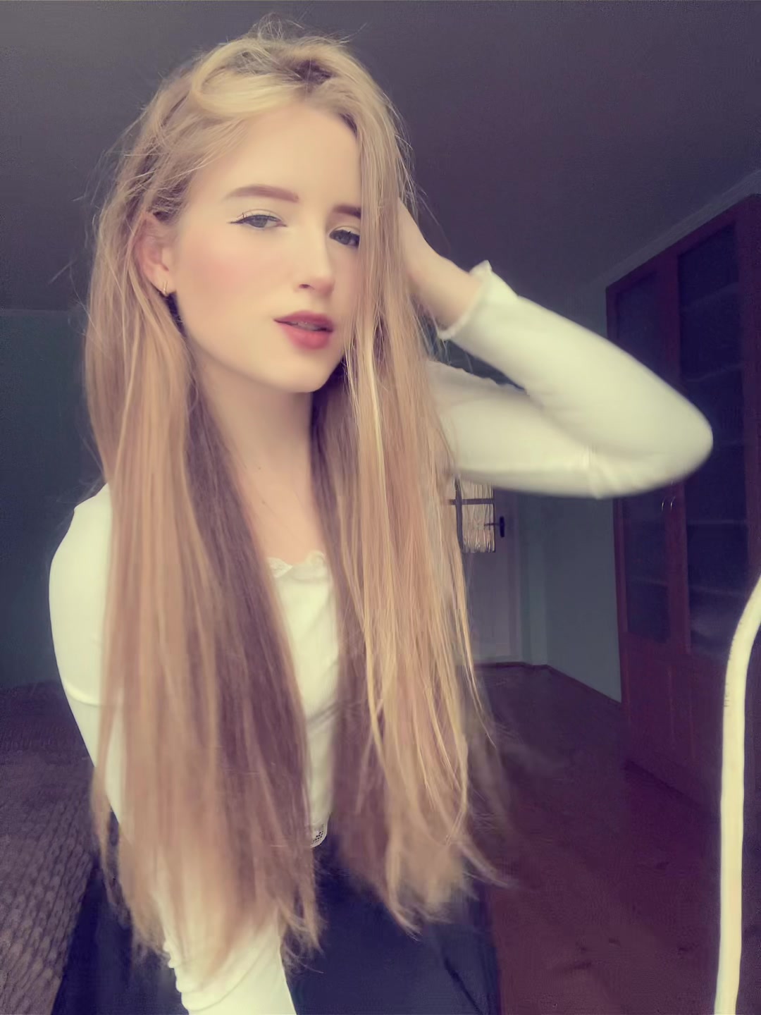 @ну ір