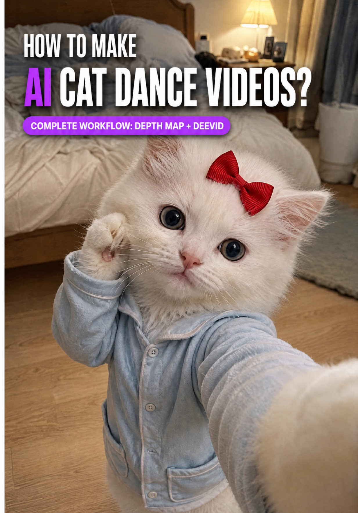 @Tiny Odd Pets