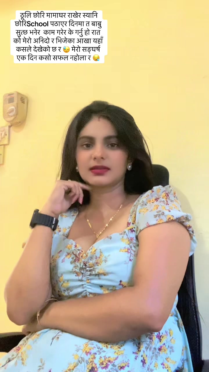 @mansu.luru37
