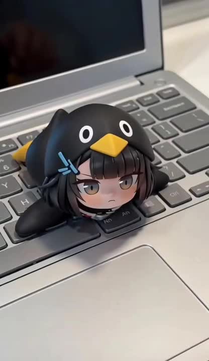 @Lyra