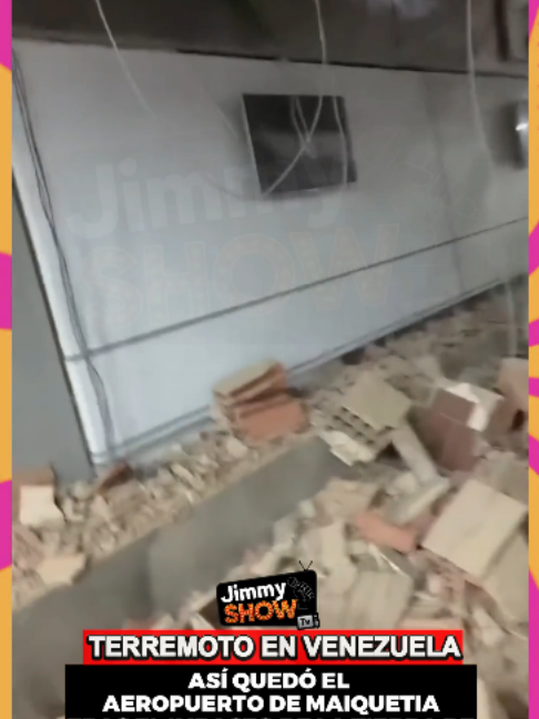 @JimmyshowTv