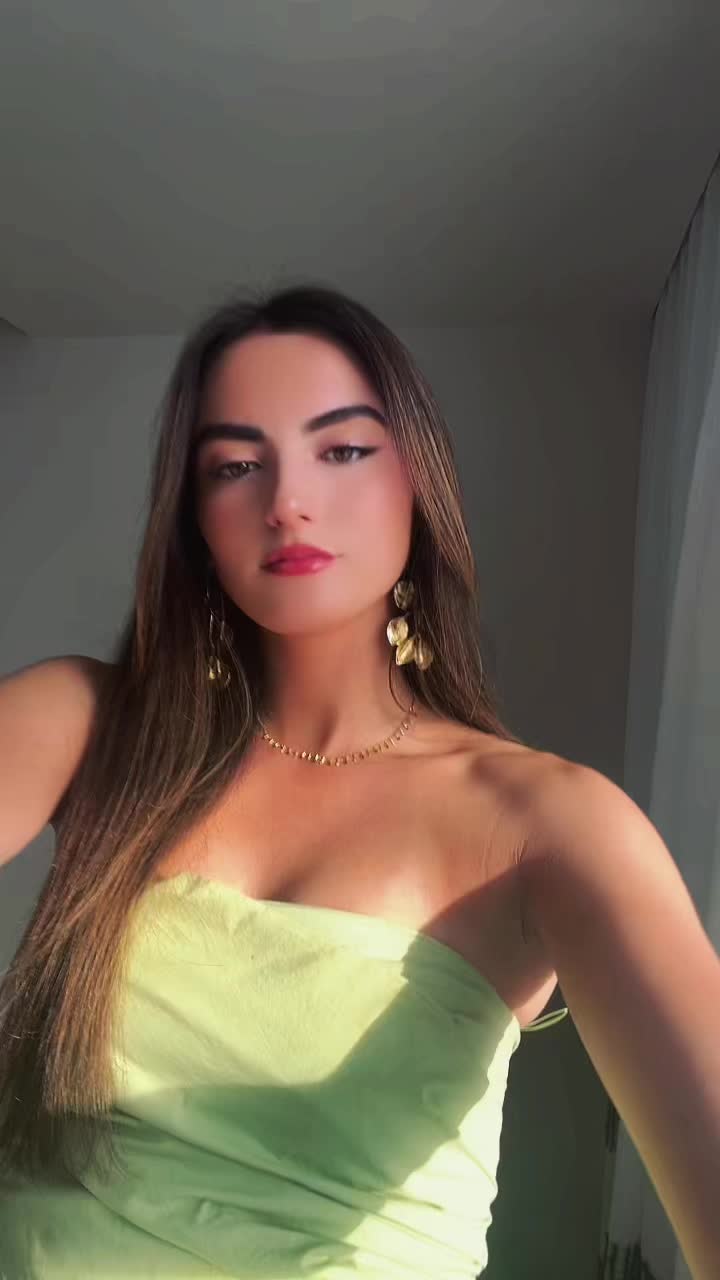 @Ale🌸