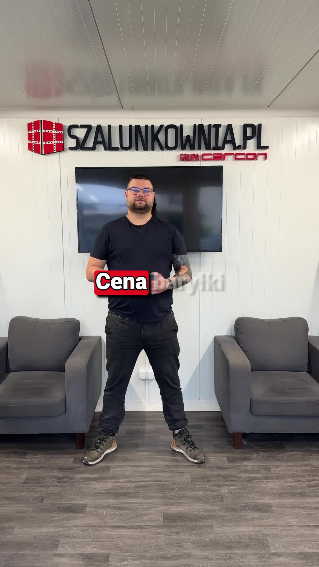 @Szalunkowy.pl