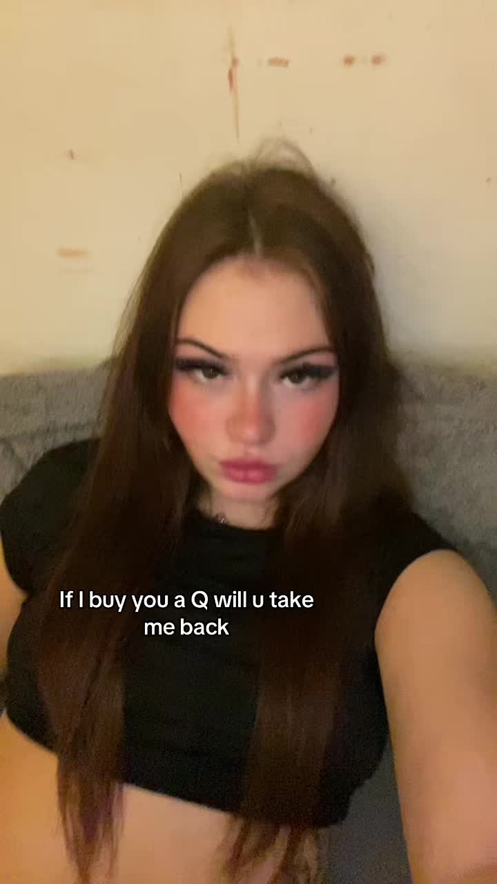@𝑇𝑖𝑙𝑙𝑖𝑒 𝑎𝑛𝑛𝑒