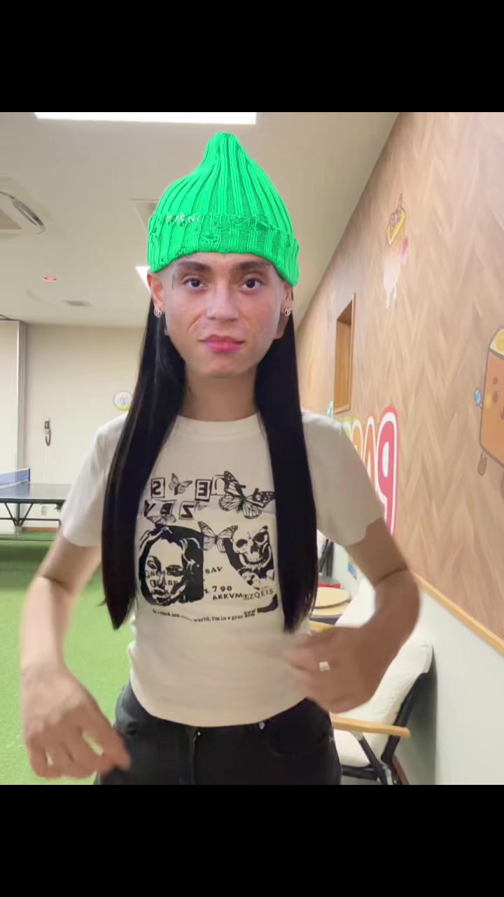 @勉強拒否