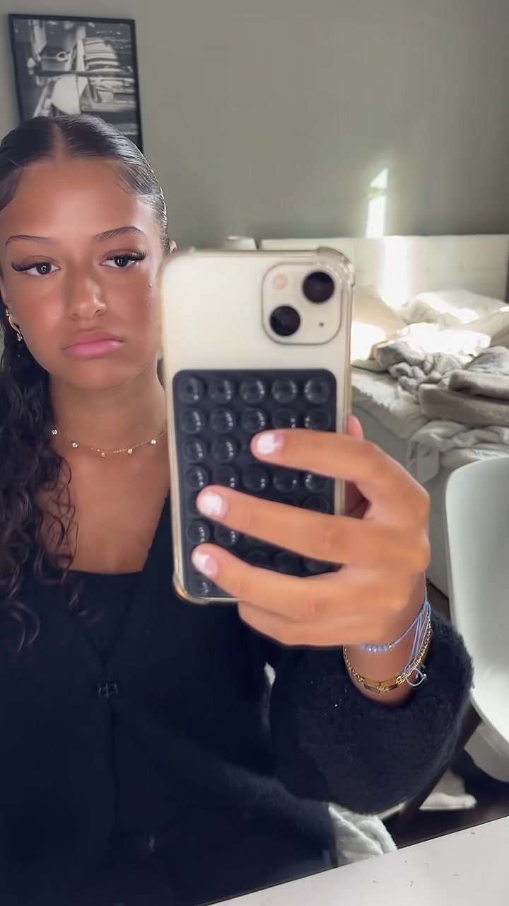 @aliciaw51