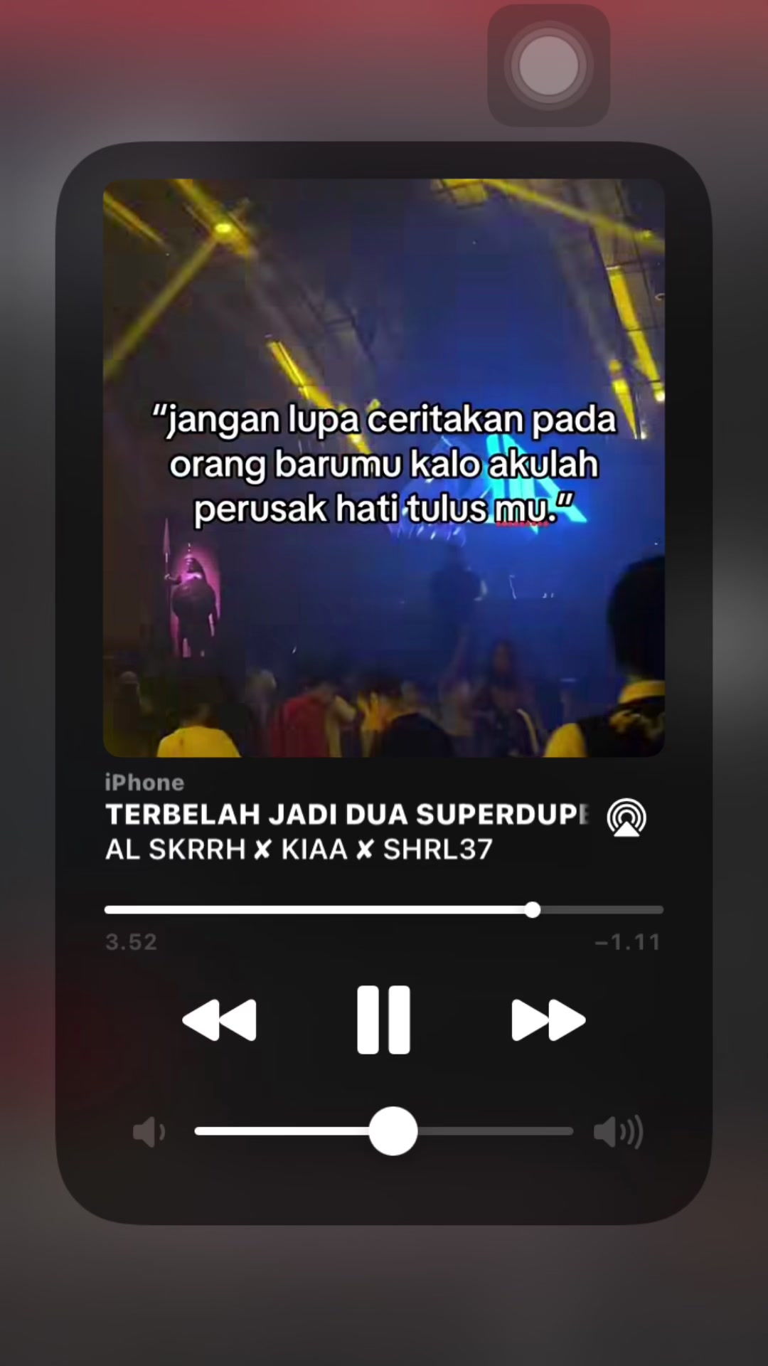 @Amii15❤️🔥❤️🔥
