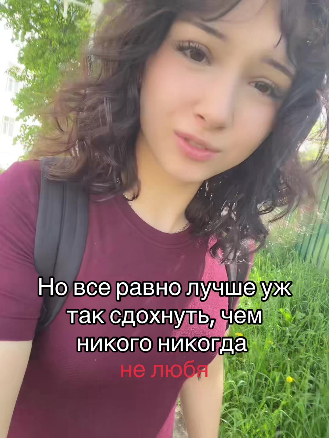 @doza_vv