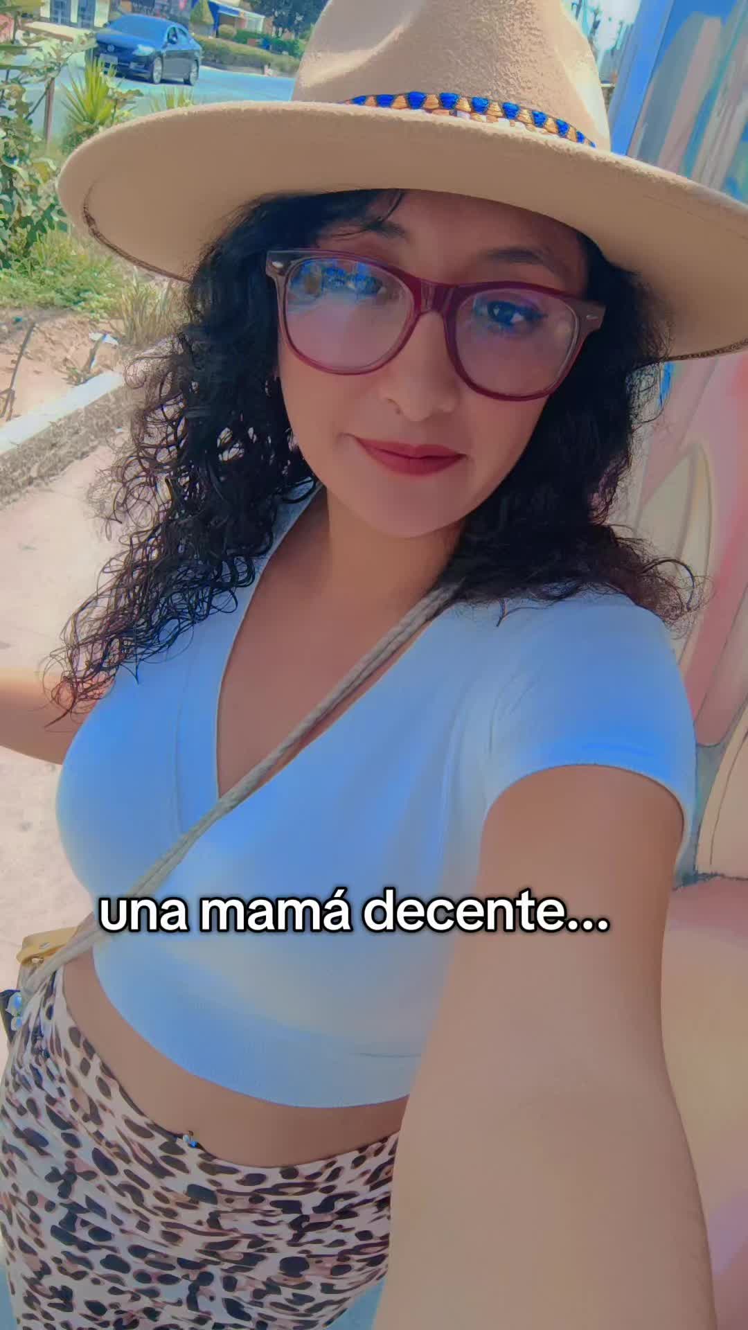 @greisy_lud