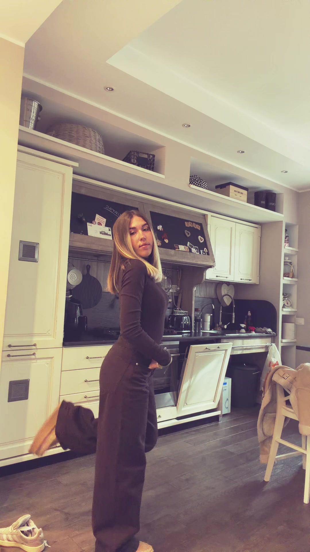 @Giorgia🤩