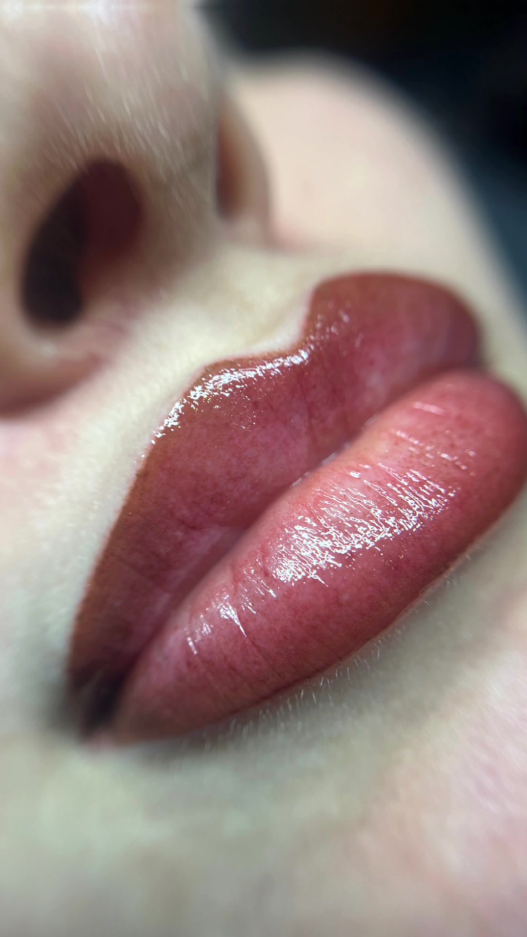 @GoodKarmaBeauty