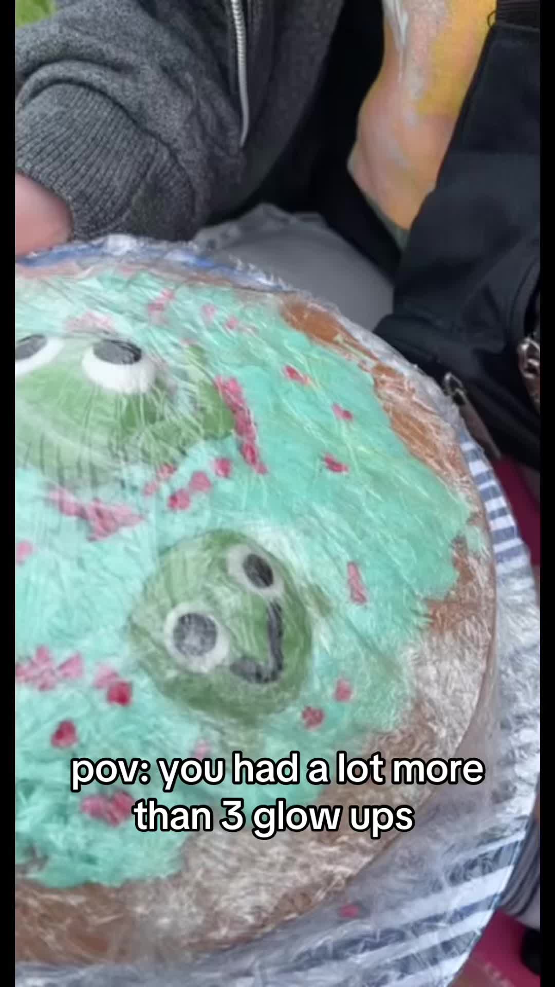 @vinnieweewoo