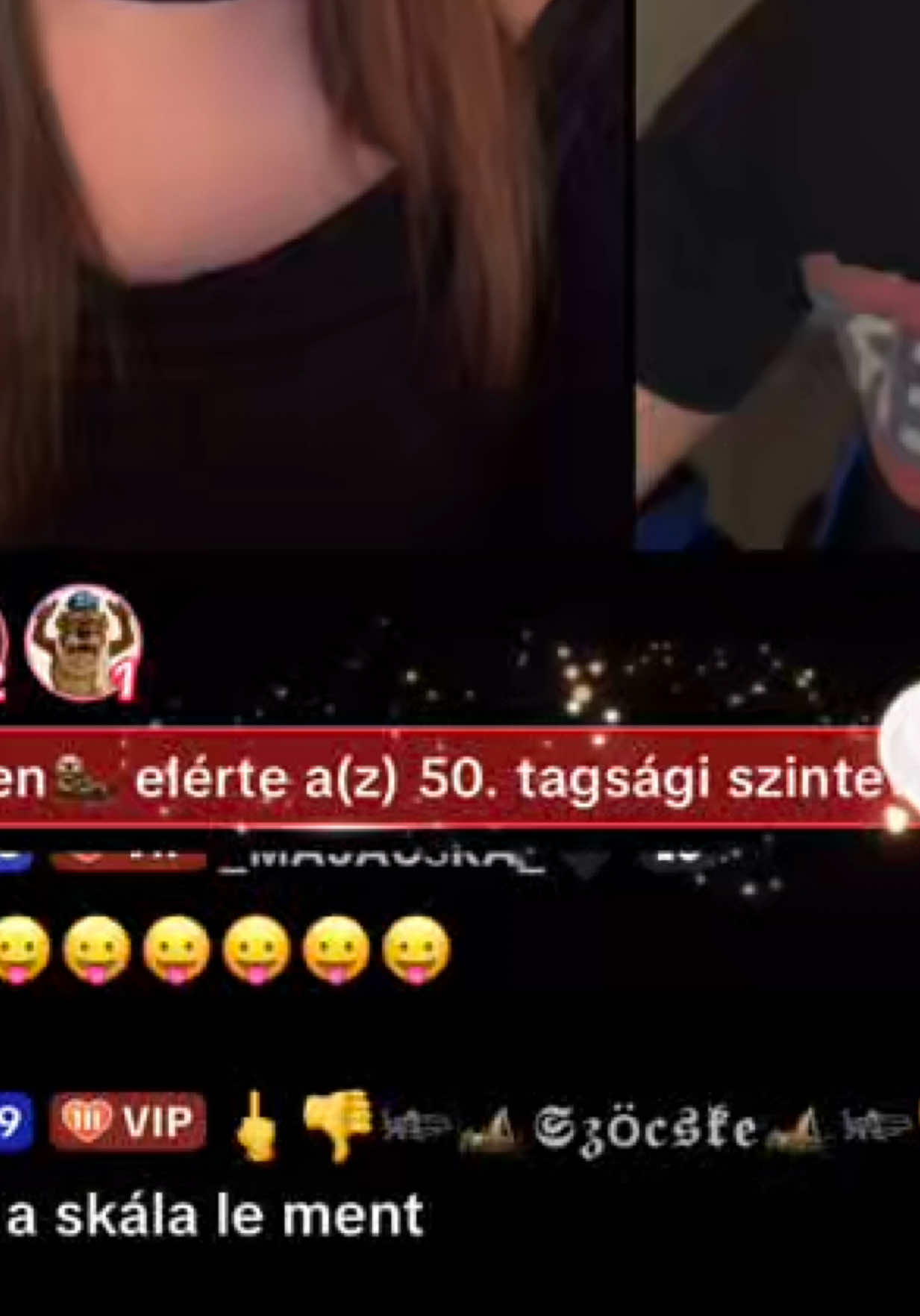 @k_kata🦦