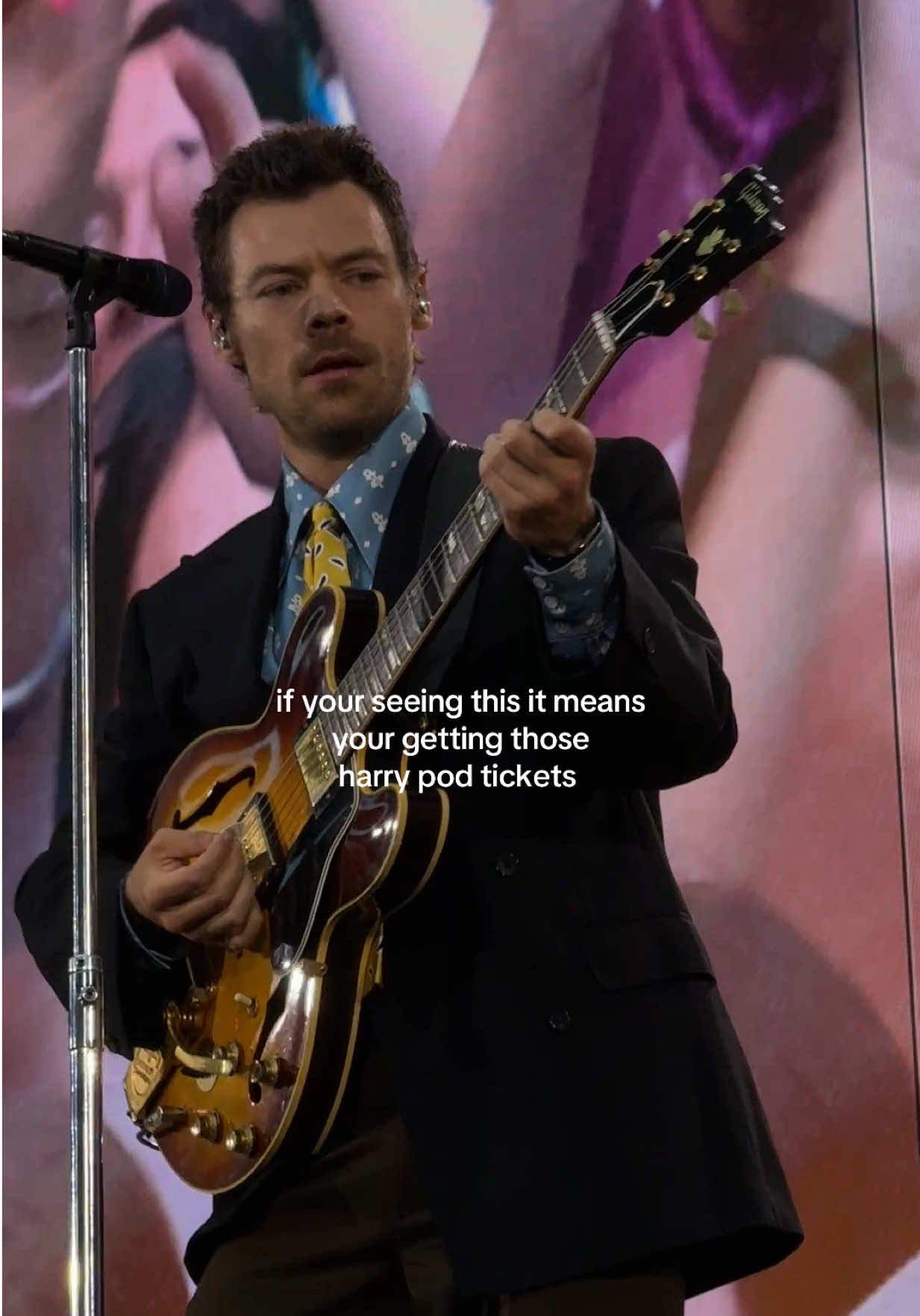 @katie