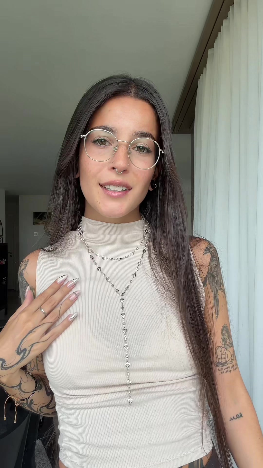 @Clara 🫧