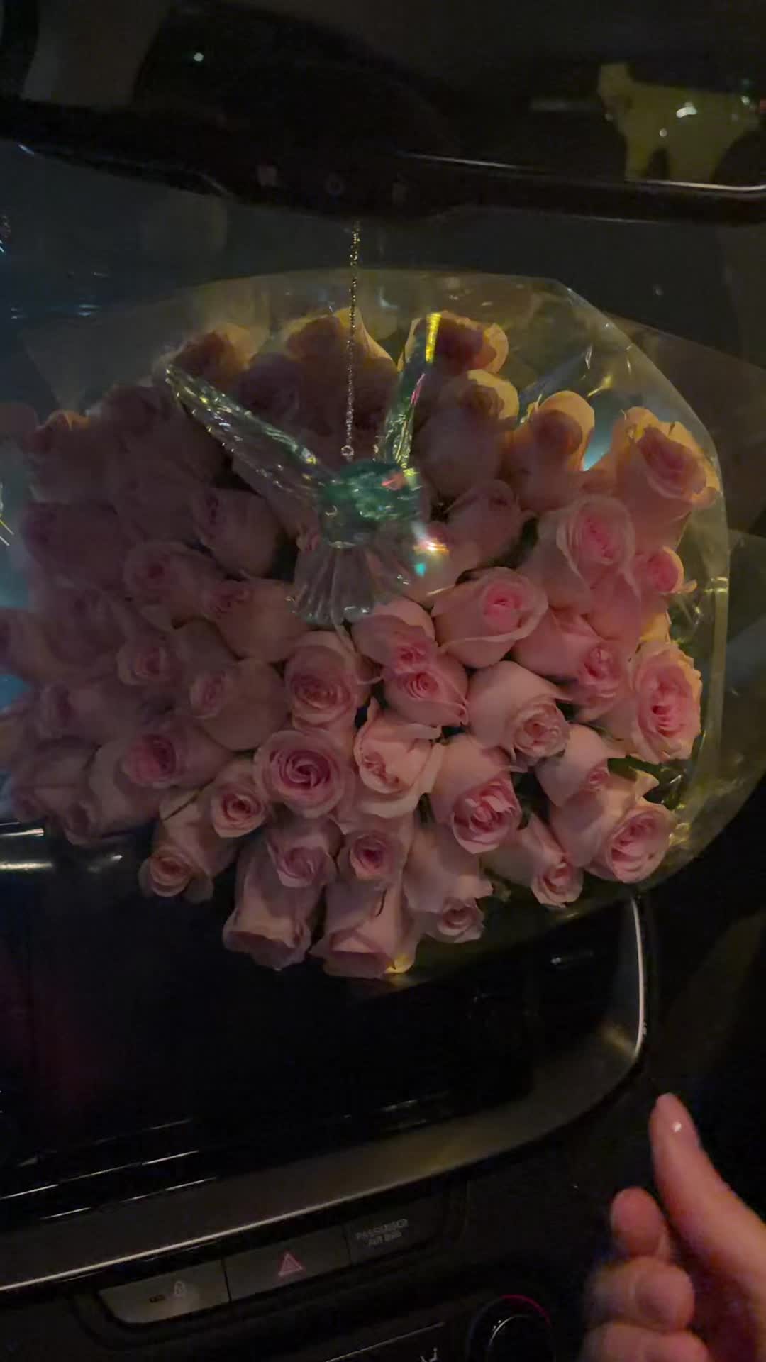 @Laura4444444