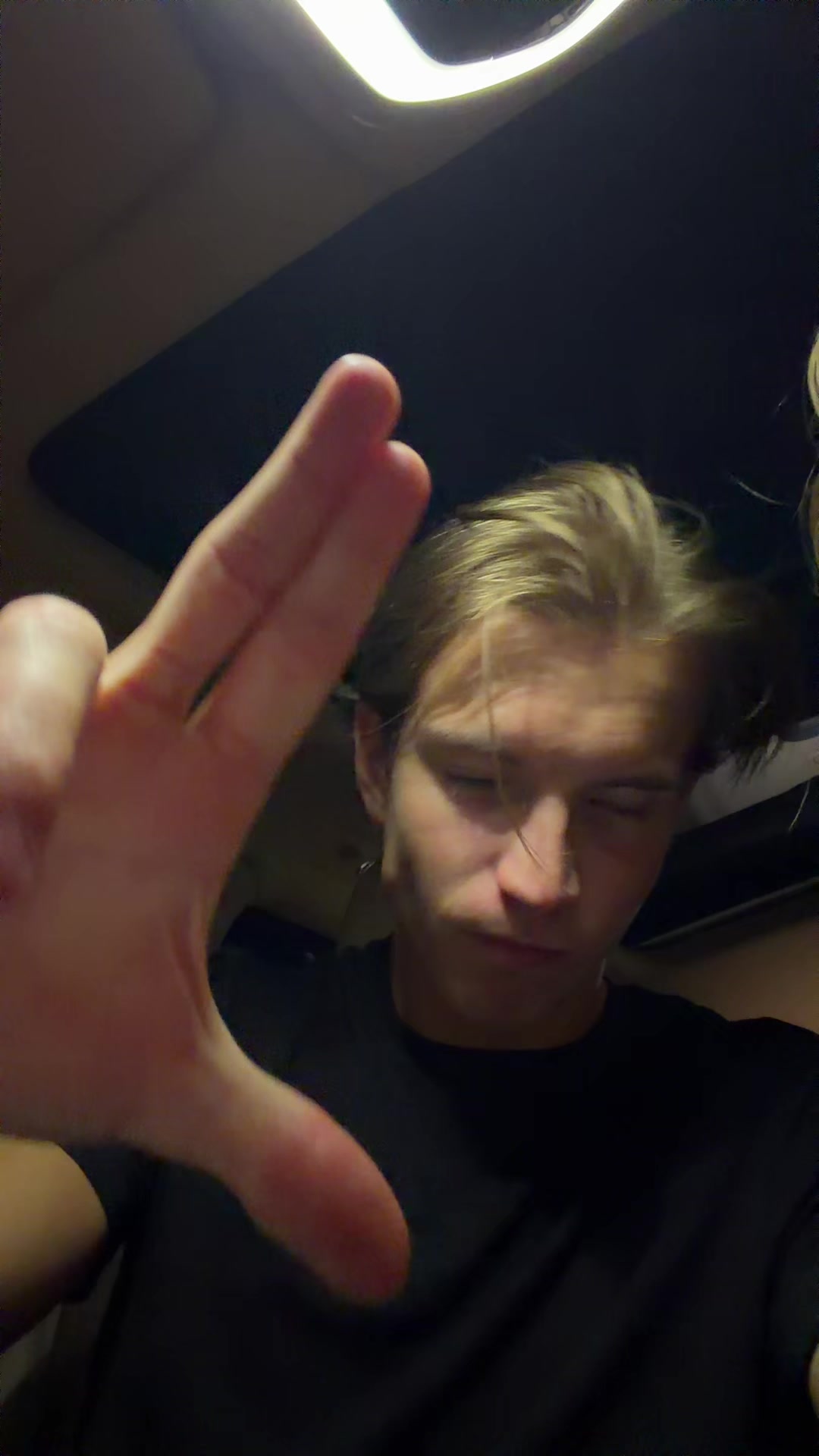 @princeeofsweden