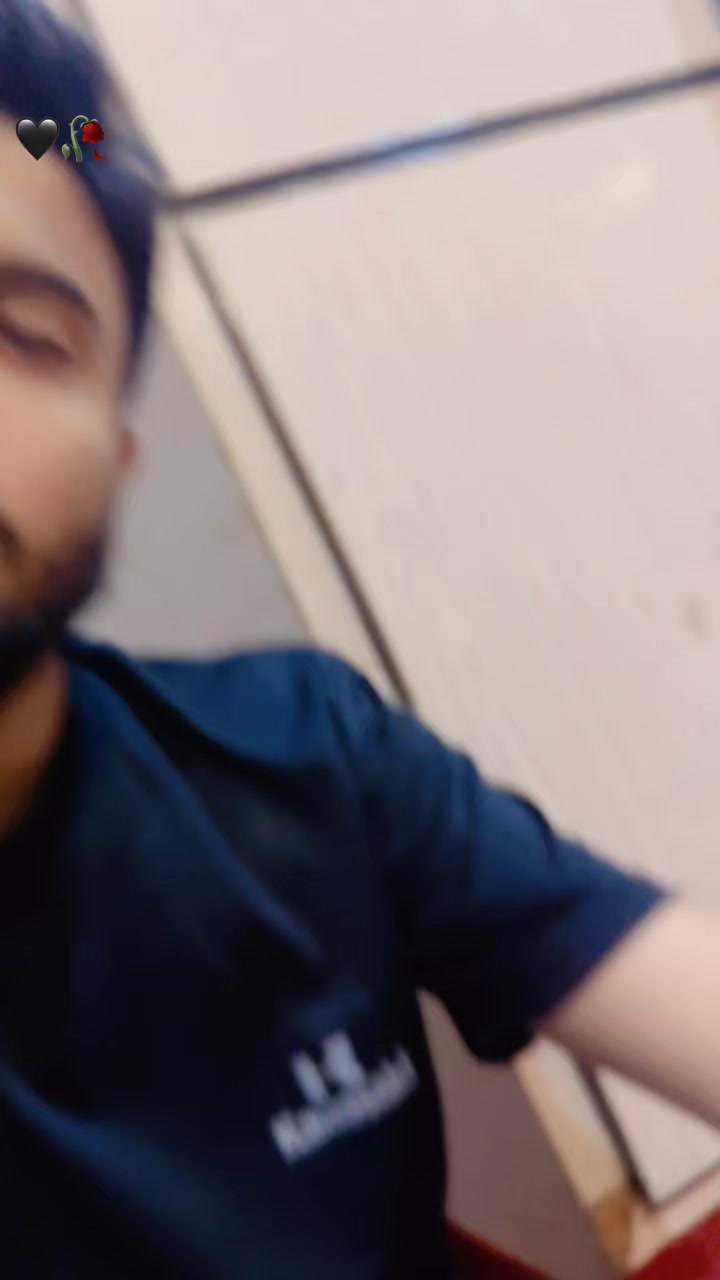 @🦅🪶MANI MALIK🪶🦅