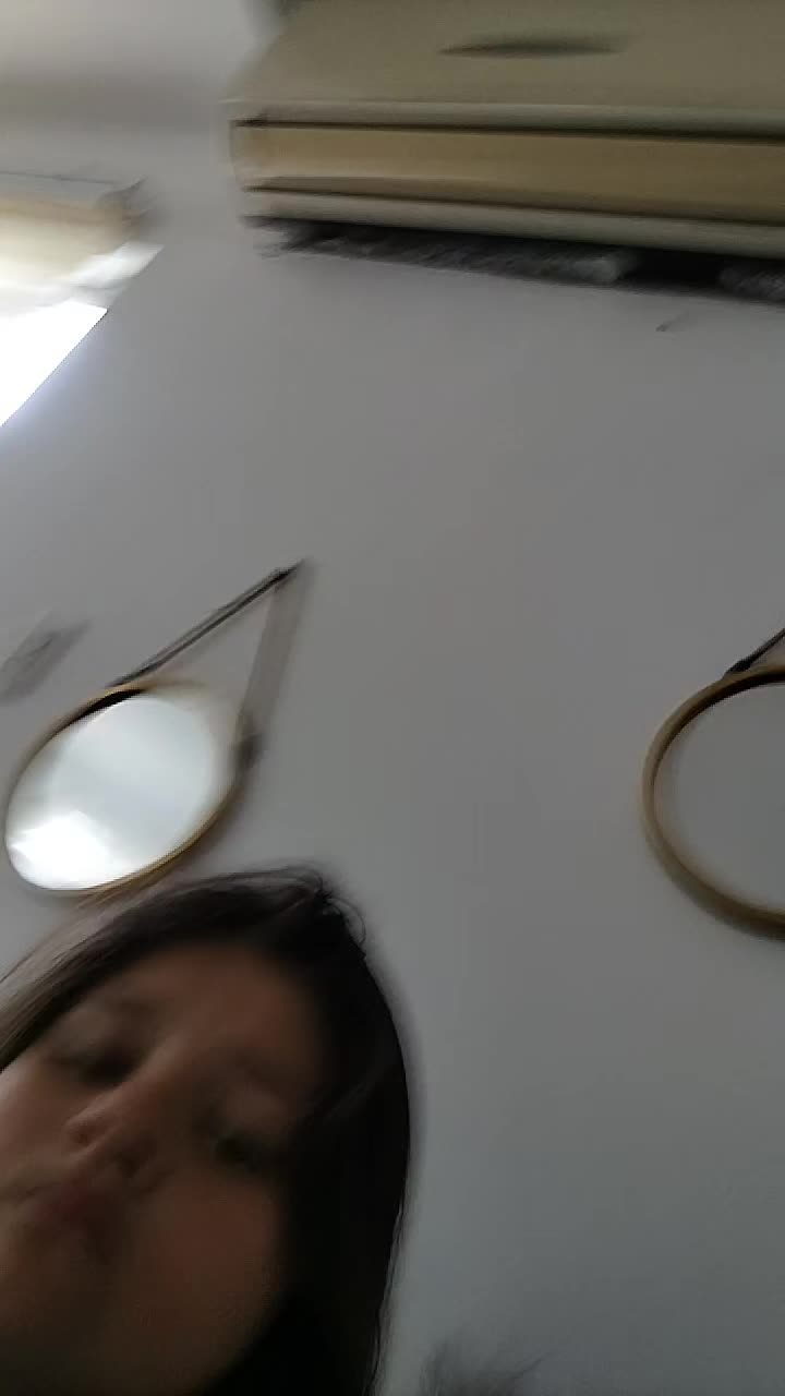 @Mari