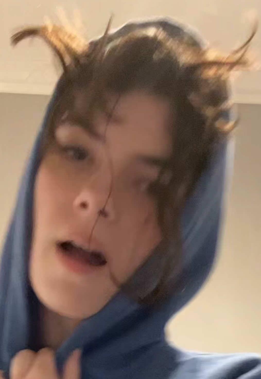 @ghoostkid