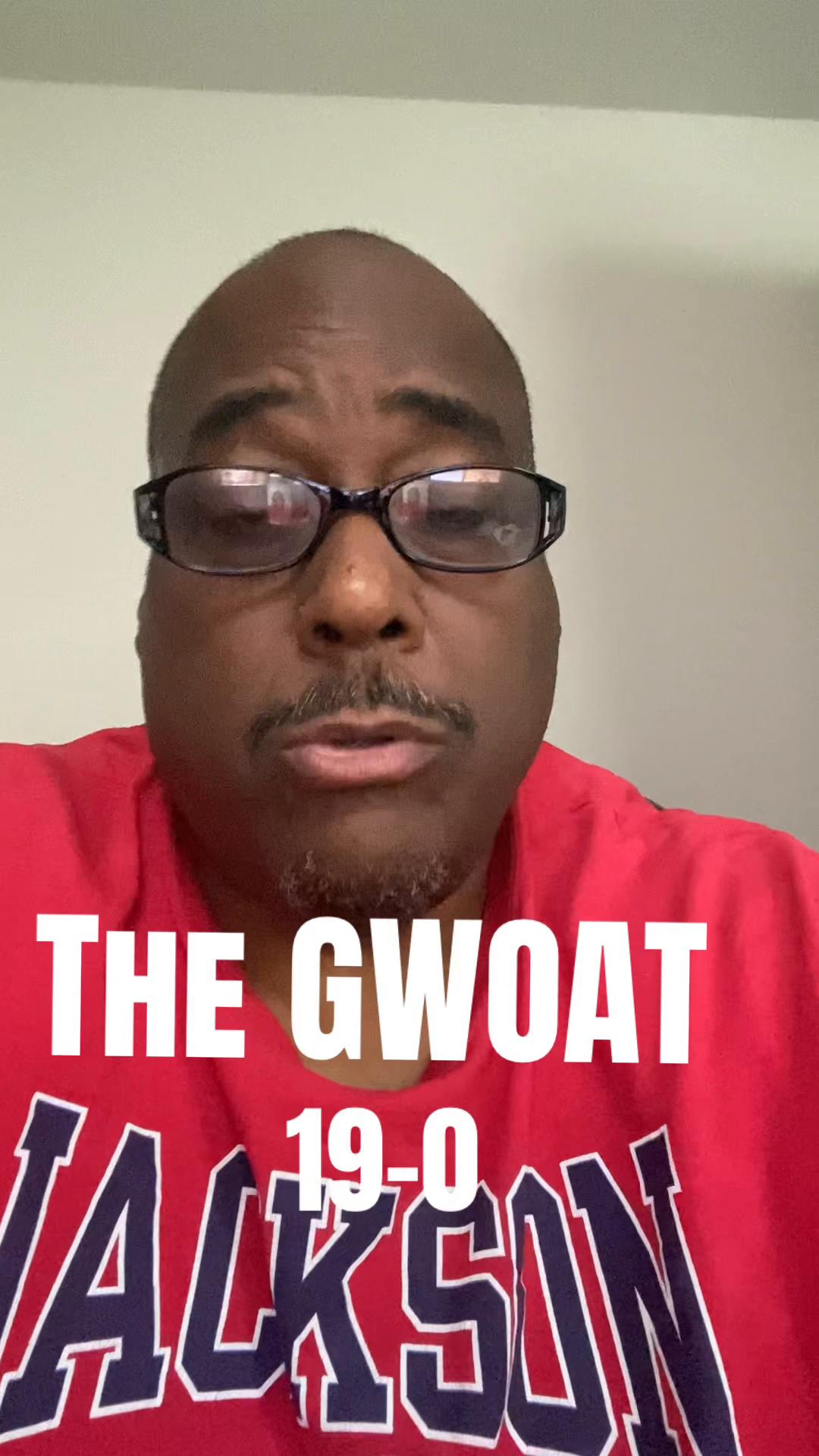 @Cornersportsnet