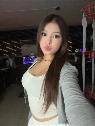 @А/К