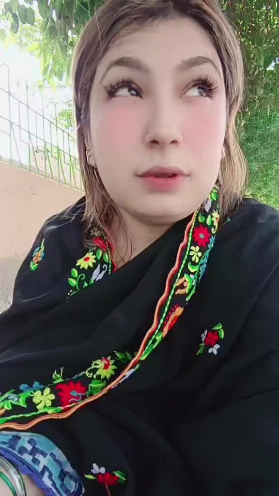 @shezadi