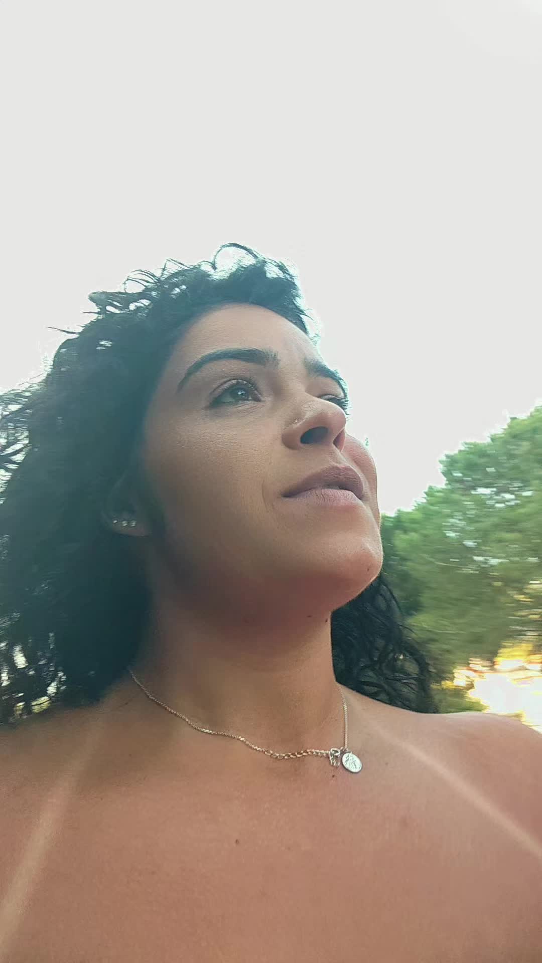 @Catia Silva