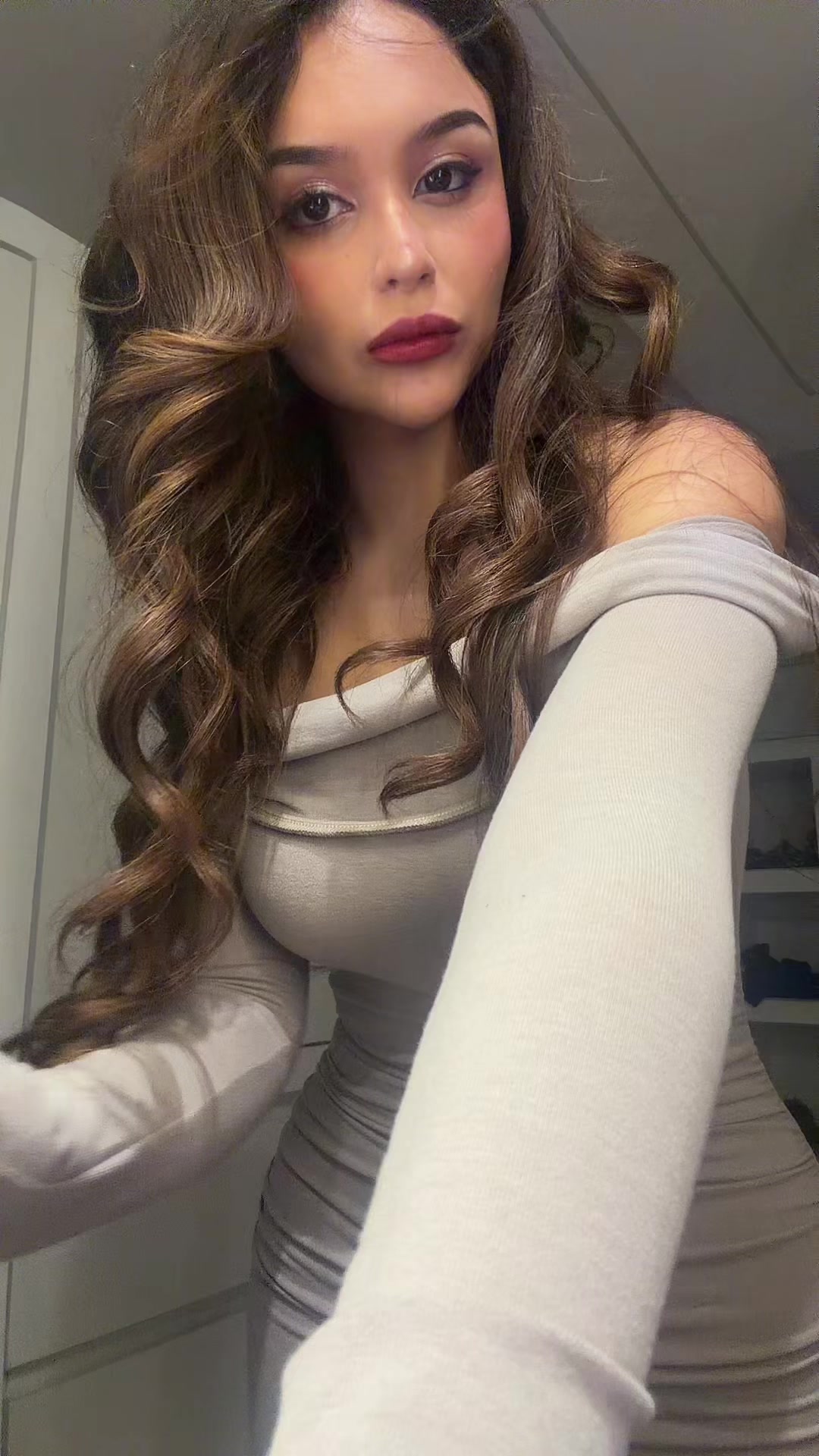 @Mercedesns
