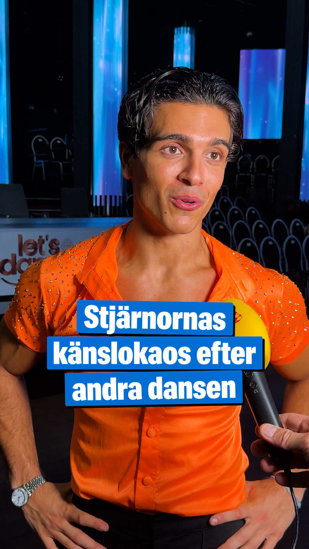 @Expressen Nöje
