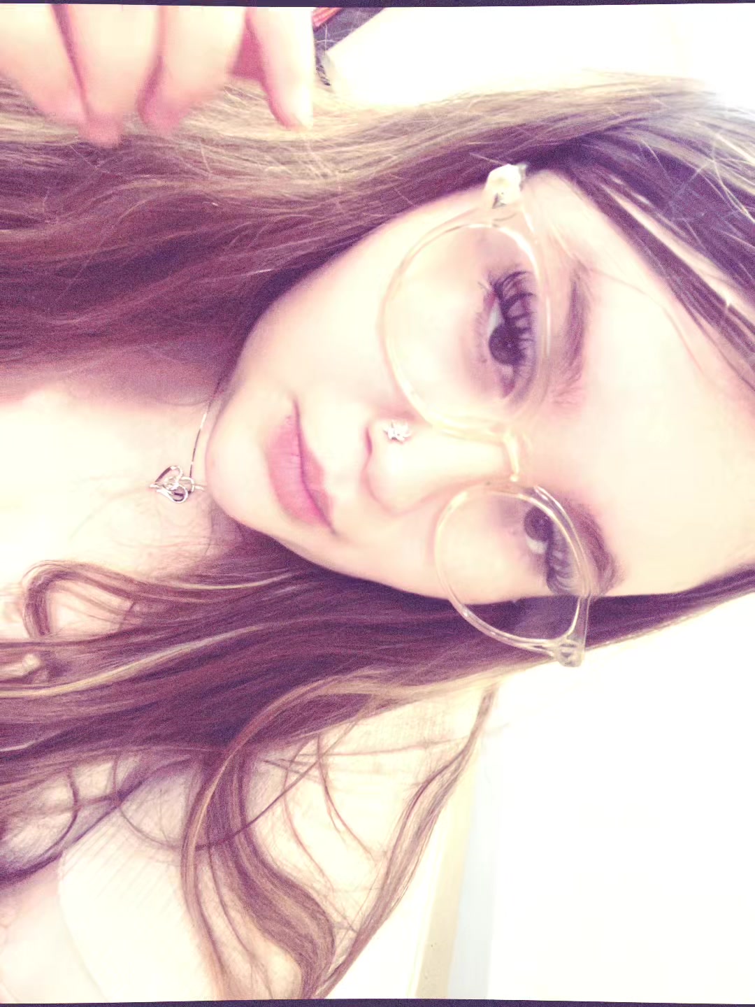 @$ericahardin$