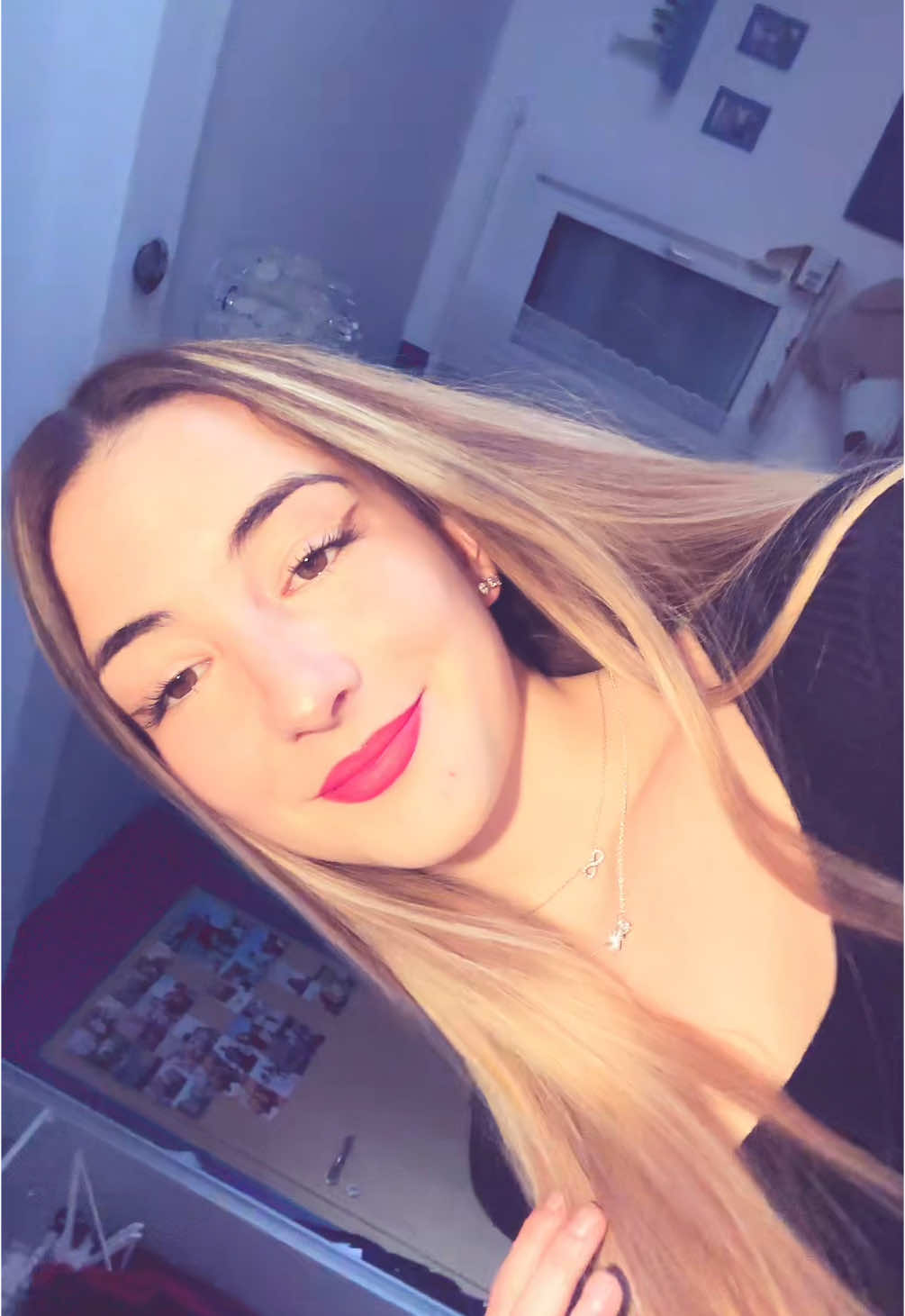 @Maja.sde