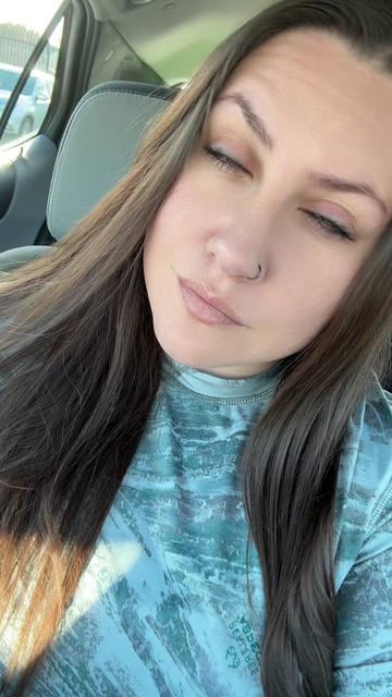 @Greeneyedmom23 (Erin)