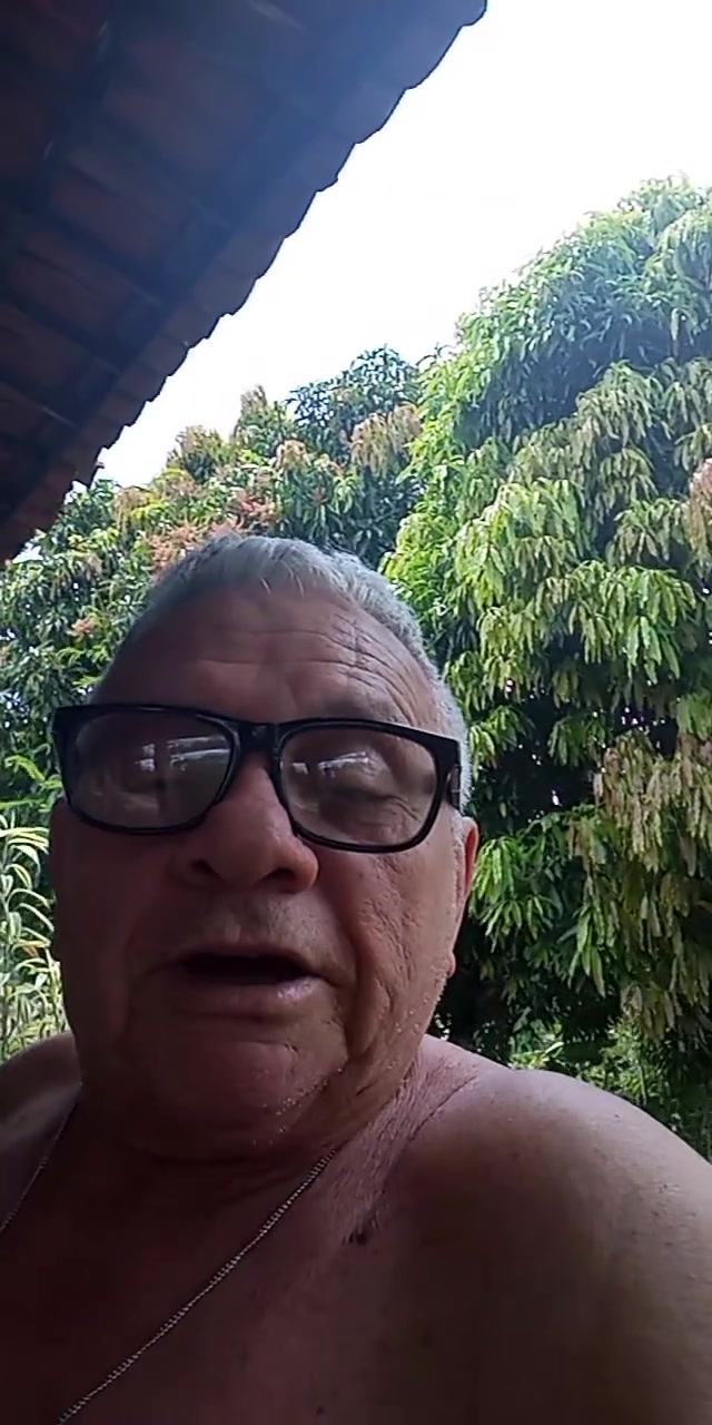@rildermacambira