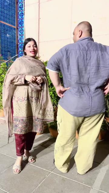 @talhabhojani