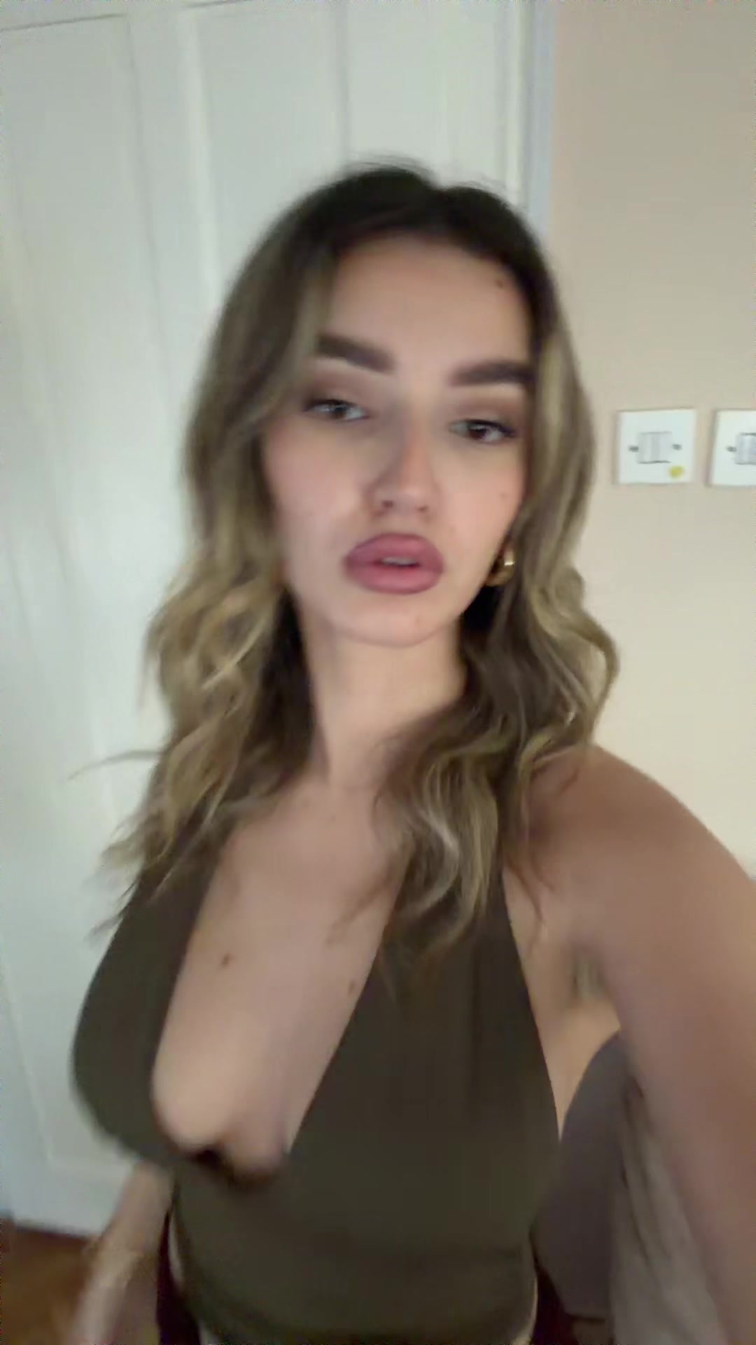 @Tatjana