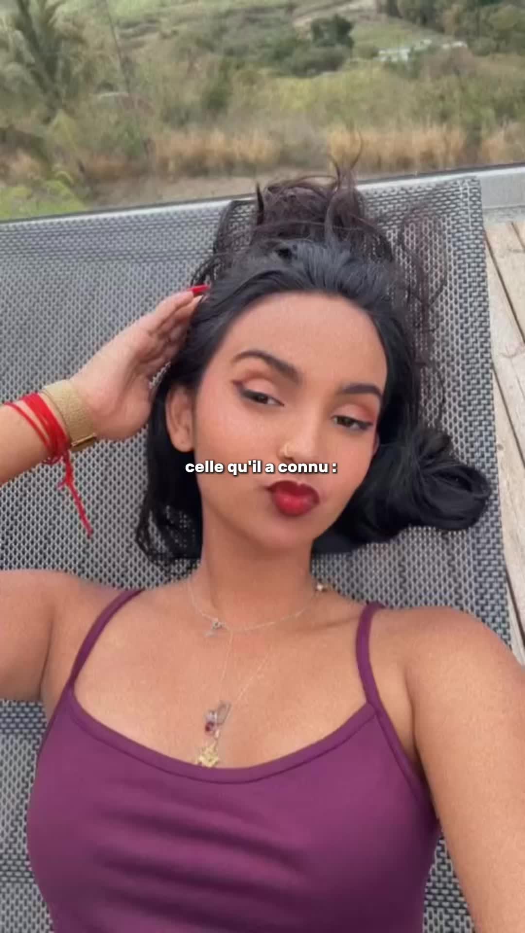 @karlia_tbn🇷🇪🇫🇷🇮🇳