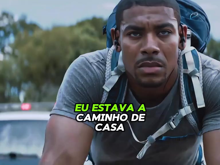 @Perto de Você ASMR