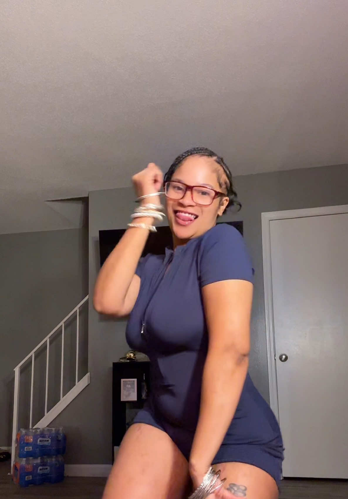 @nizajahnugin