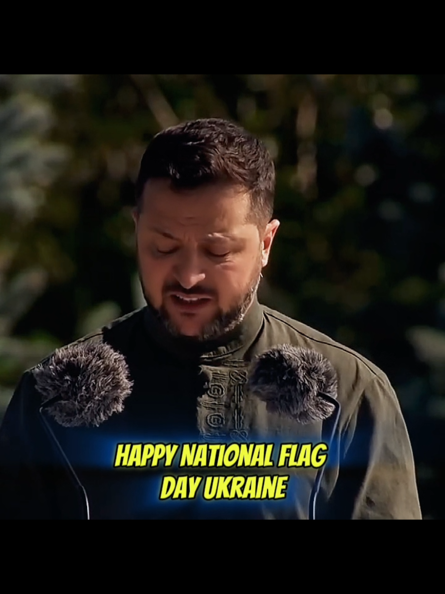 @ZelenskyFan32