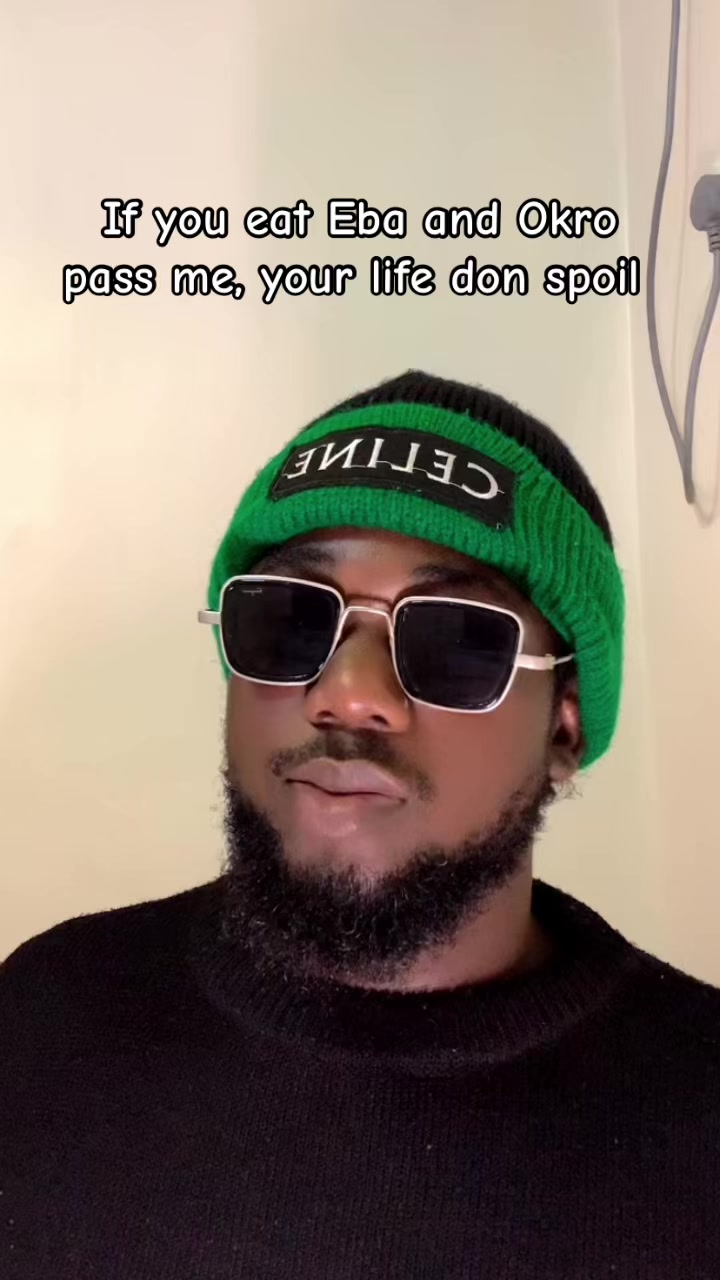 @Caleb_Tommy