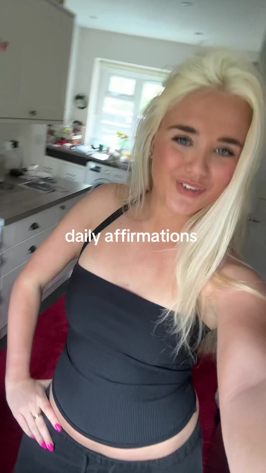 @hannahlilye