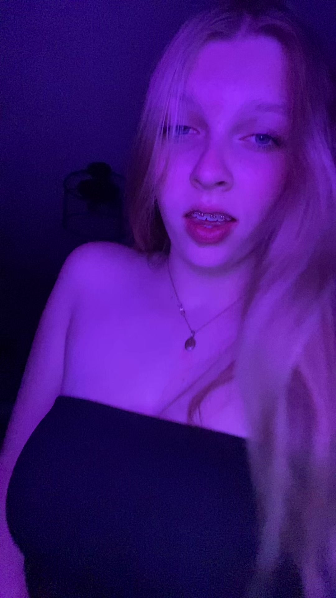 @ava.cutie.xxx
