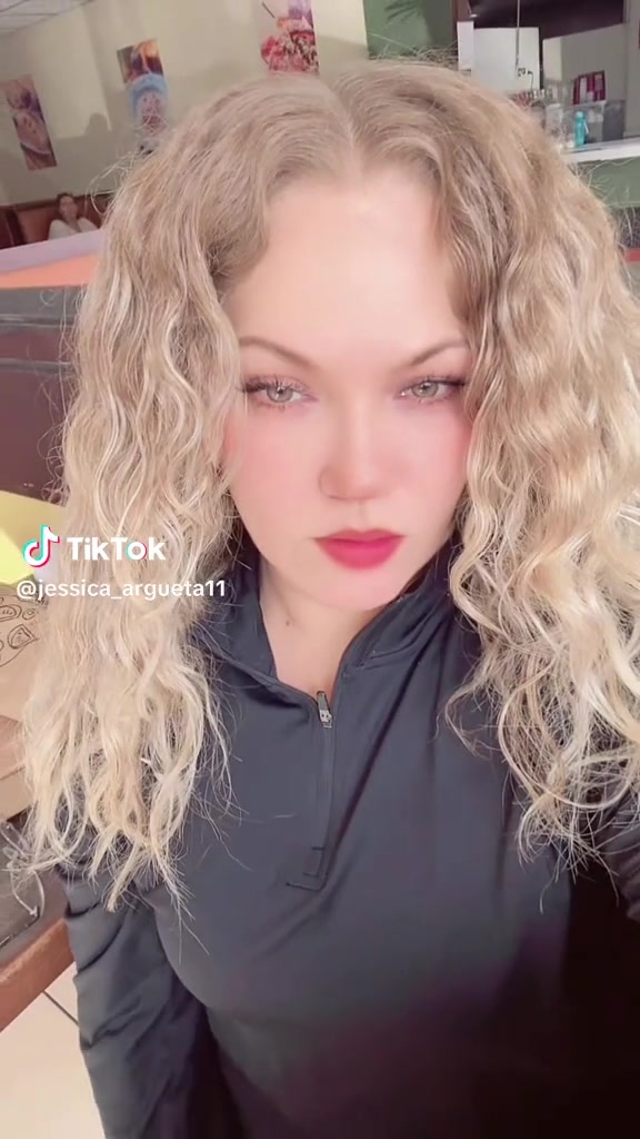 @user70836590416233
