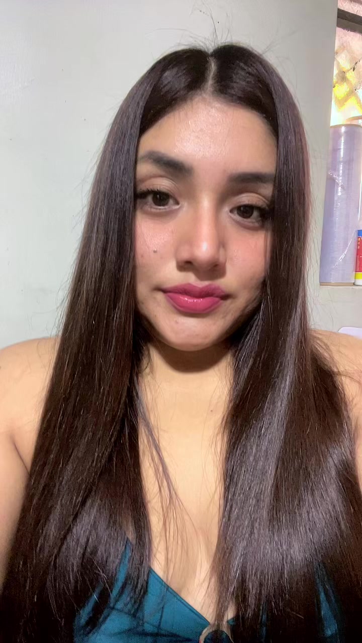 @Juli Avalos