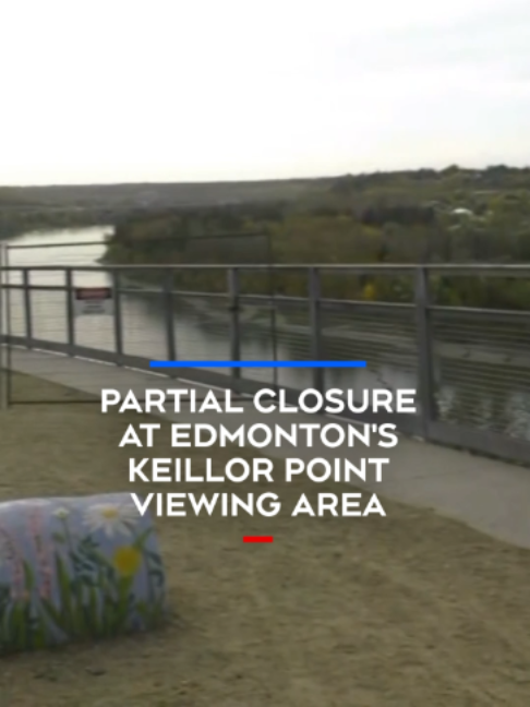 @CTV News Edmonton