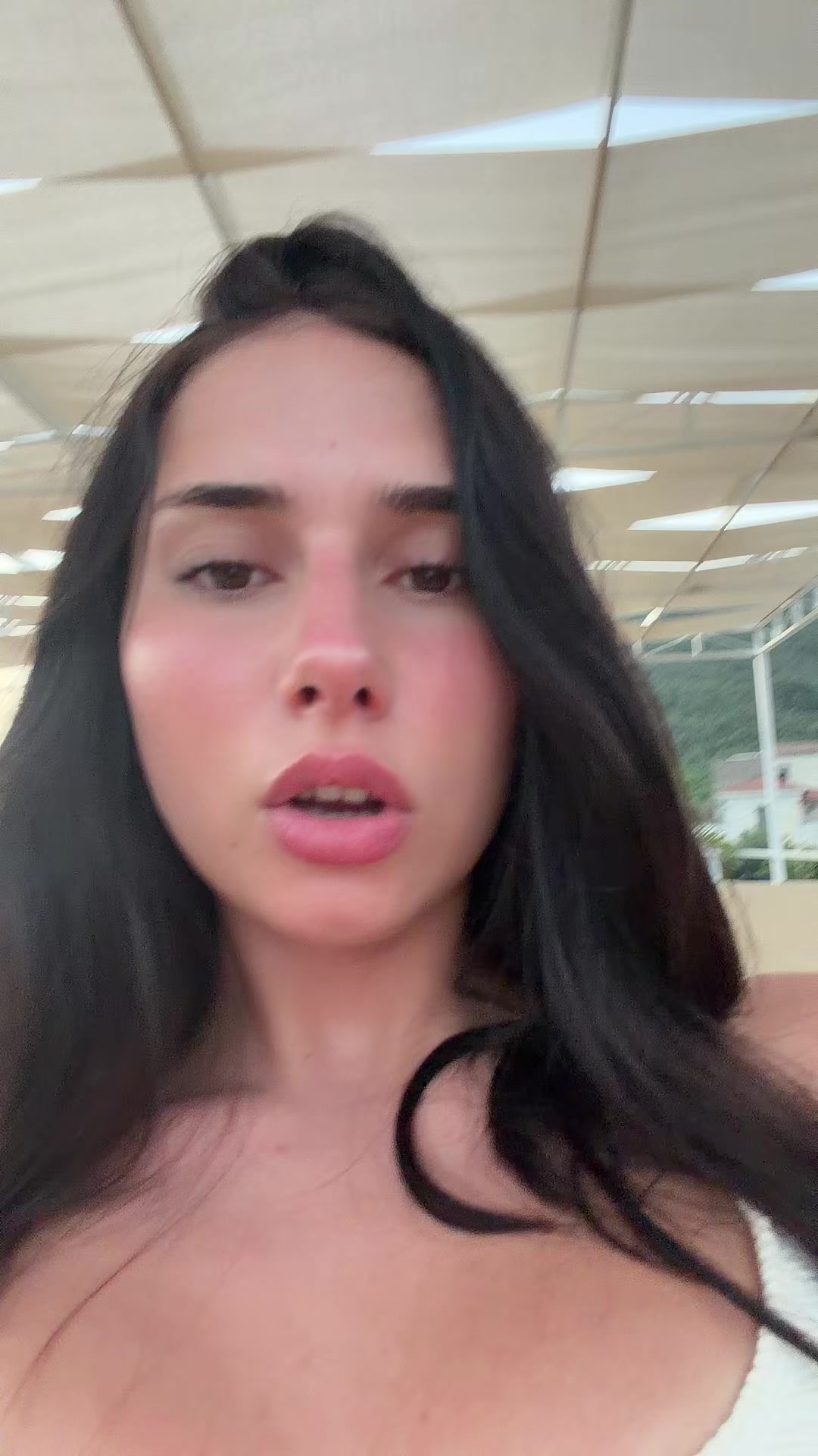 @valen ramos