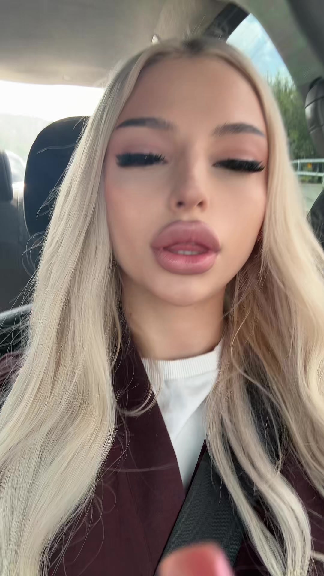 @sophia