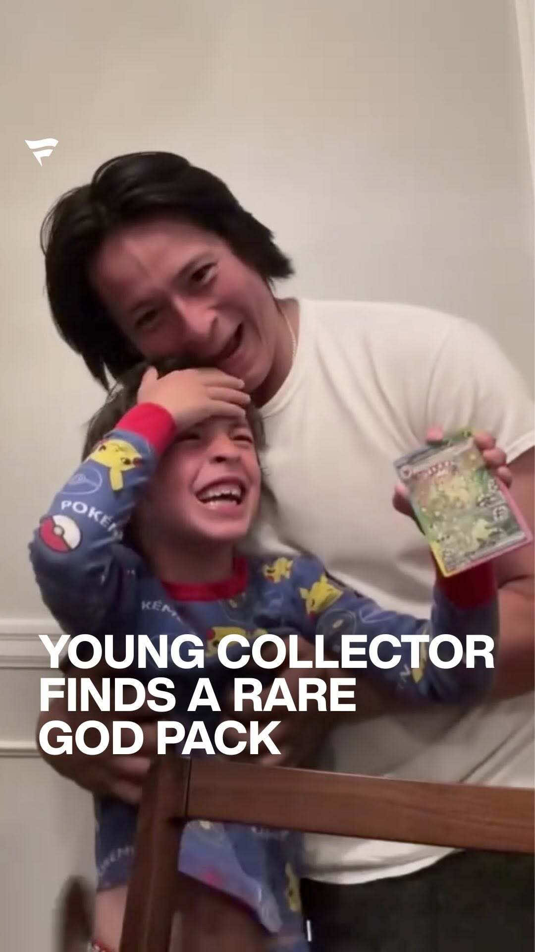 @Fanatics Collect