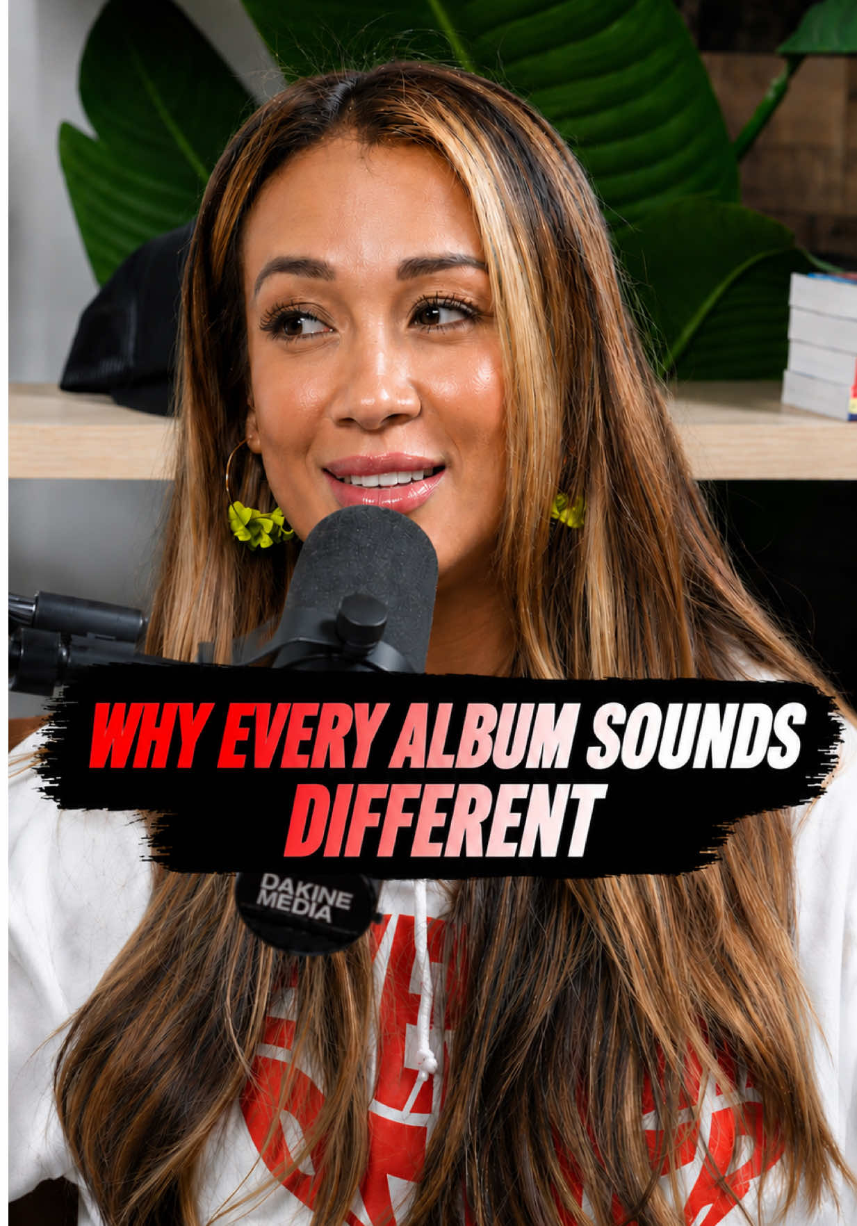 @Keep it Aloha Podcast